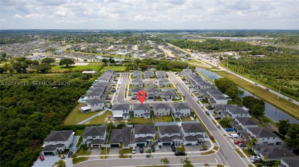 13609 SW 185th Ln, Unincorporated Dade County, Florida 33177, image 3