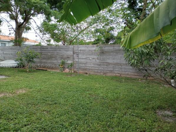 Washington Heights, 2463 Dewey St, Hollywood, Florida 33020, image 3