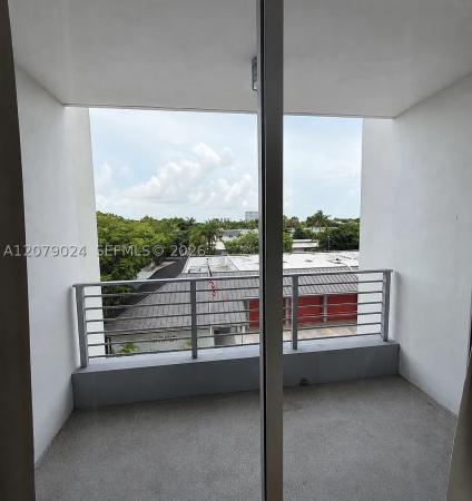 Lofts At Mayfair, 3339 Virginia St #320, Miami, Florida 33133, image 3