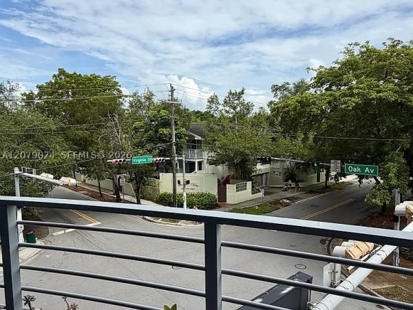 Lofts At Mayfair, 3339 Virginia St #320, Miami, Florida 33133, image 2