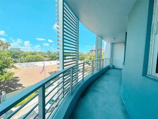 Lofts At Mayfair, 3339 Virginia St #320, Miami, Florida 33133, image 1