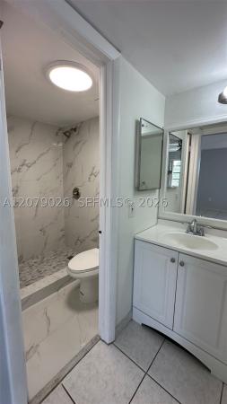 10425 SW 112th Ave #315, Unincorporated Dade County, Florida 33176, image 3