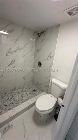 10425 SW 112th Ave #315, Unincorporated Dade County, Florida 33176, image 2