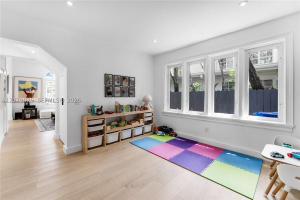 Fairhaven, 1826 Fairhaven Pl, Miami, Florida 33133, image 3