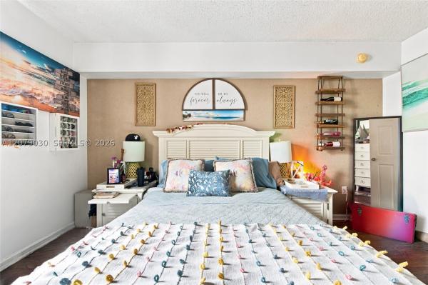 Regent Park At Young Circle, 1919 Van Buren St #614A, Hollywood, Florida 33020, image 3