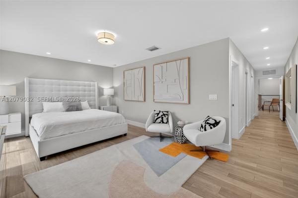 Victoria Park Village, 904 NE 15th Ave, Fort Lauderdale, Florida 33304, image 1