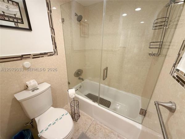 4001 S Ocean Dr #11J, Hallandale Beach, Florida 33019, image 3