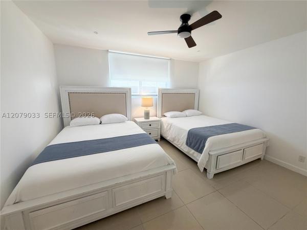 4001 S Ocean Dr #11J, Hallandale Beach, Florida 33019, image 1