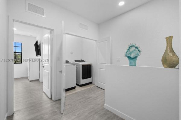 Regal Palm Square, 757 SW 11th St, Florida City, Florida 33034, image 2