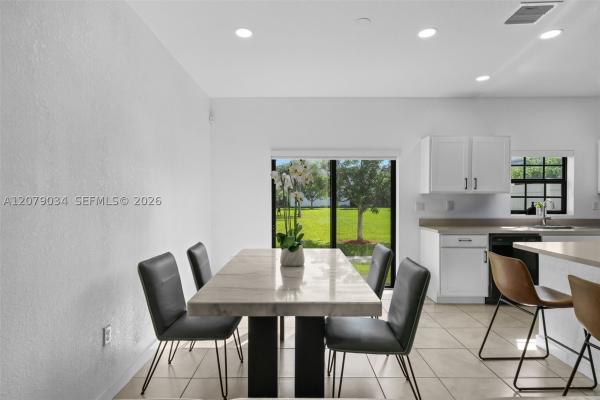 Regal Palm Square, 757 SW 11th St, Florida City, Florida 33034, image 1