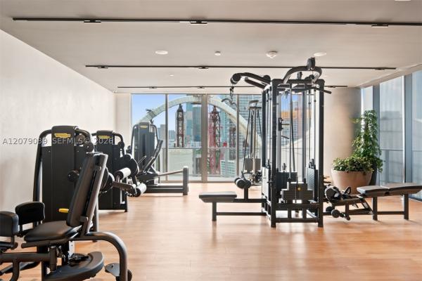 1400 Biscayne Blvd #1205, Miami, Florida 33132, image 2