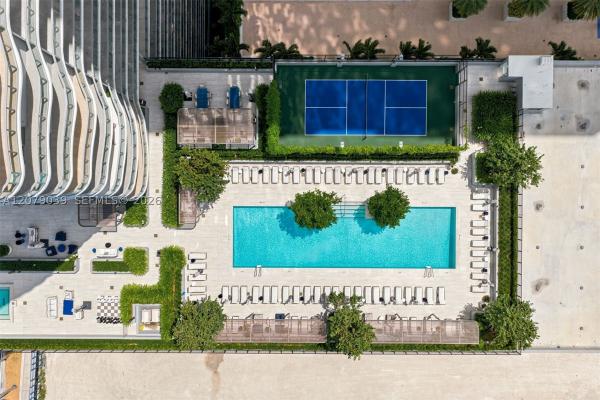 1400 Biscayne Blvd #1205, Miami, Florida 33132, image 3