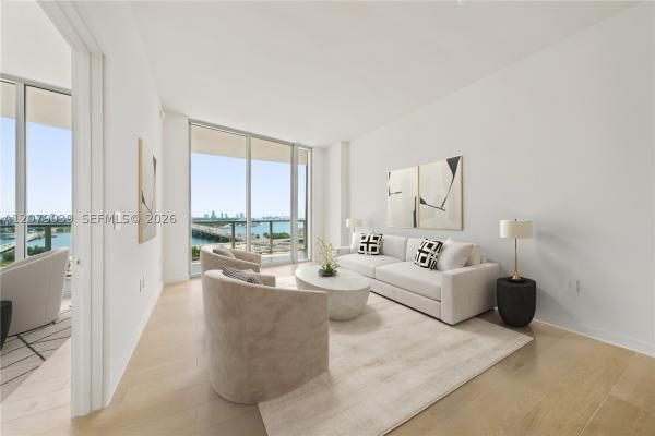 1400 Biscayne Blvd #1205, Miami, Florida 33132, image 1