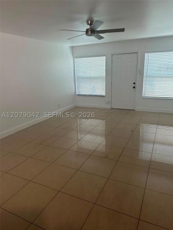 Coral Point, 2024 NE 26th St #1-4, Wilton Manors, Florida 33305, image 1