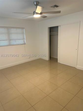 Coral Point, 2024 NE 26th St #1-4, Wilton Manors, Florida 33305, image 1