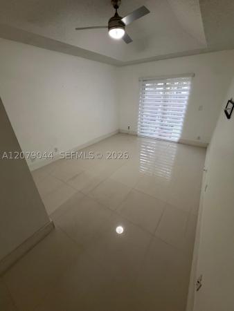 Coco Palms, 4774 NW 5th Pl, Coconut Creek, Florida 33063, image 3