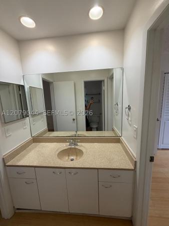 Coco Palms, 4774 NW 5th Pl, Coconut Creek, Florida 33063, image 2