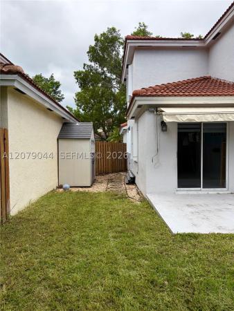 Coco Palms, 4774 NW 5th Pl, Coconut Creek, Florida 33063, image 1