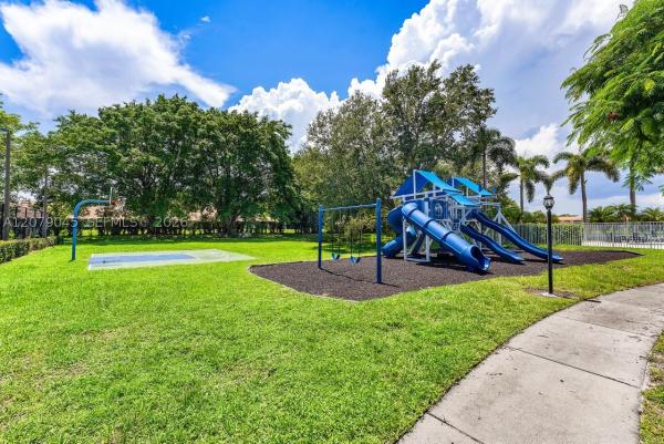 Villa San Remo, 18425 Via Di Verona, Boca Raton, Florida 33496, image 2