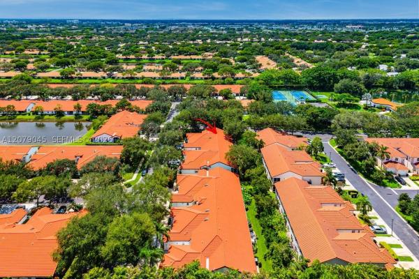 Villa San Remo, 18425 Via Di Verona, Boca Raton, Florida 33496, image 1