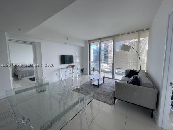 Mint At Riverfront, 92 SW 3rd St #3504, Miami, Florida 33130, image 3