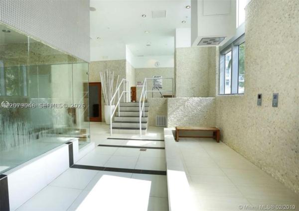 Mint At Riverfront, 92 SW 3rd St #3504, Miami, Florida 33130, image 1