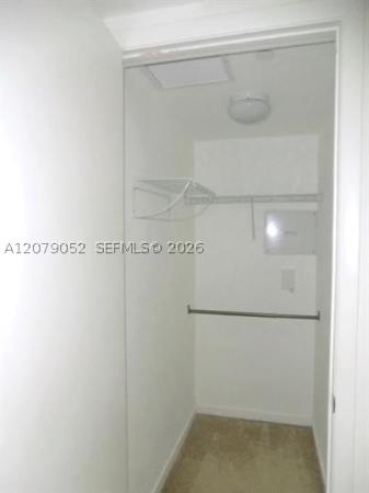 50 Biscayne, 50 Biscayne Blvd #1607, Miami, Florida 33132, image 3