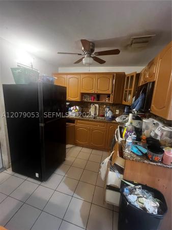 Beverly Park, 6125 Dawson St, Hollywood, Florida 33023, image 2