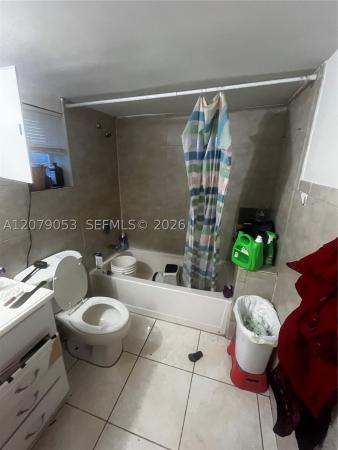 Beverly Park, 6125 Dawson St, Hollywood, Florida 33023, image 3