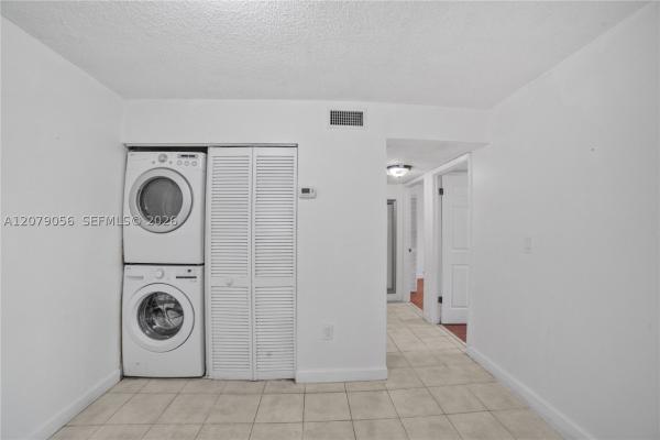 7155 NW 179th St #108, Hialeah, Florida 33015, image 2