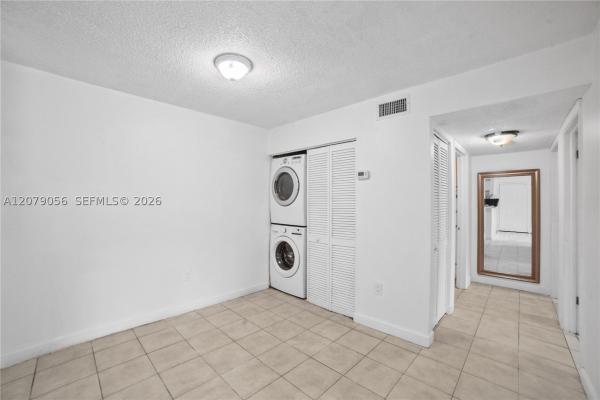 7155 NW 179th St #108, Hialeah, Florida 33015, image 1