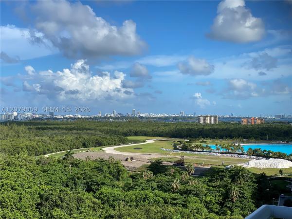 One Fifty One At Biscayne, 14951 NE Royal Oaks Ln #1403, North Miami, Florida 33181, image 1
