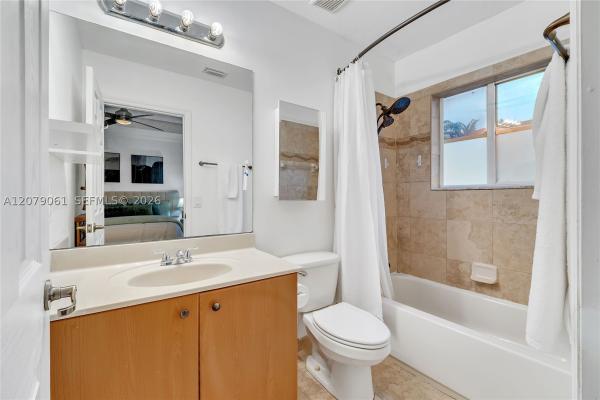 8999 SW 18th St #1401, Pembroke Pines, Florida 33025, image 1