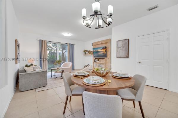 8999 SW 18th St #1401, Pembroke Pines, Florida 33025, image 2
