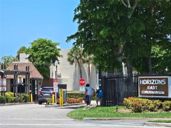 8065 SW 107th Ave #107, Unincorporated Dade County, Florida 33173, image 1
