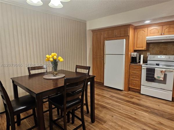 8065 SW 107th Ave #107, Unincorporated Dade County, Florida 33173, image 3