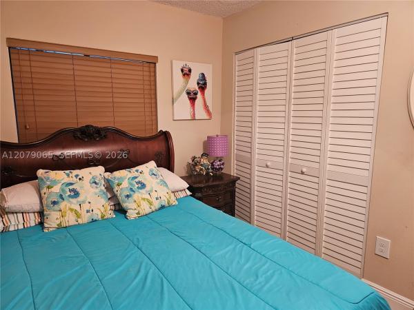 8065 SW 107th Ave #107, Unincorporated Dade County, Florida 33173, image 2