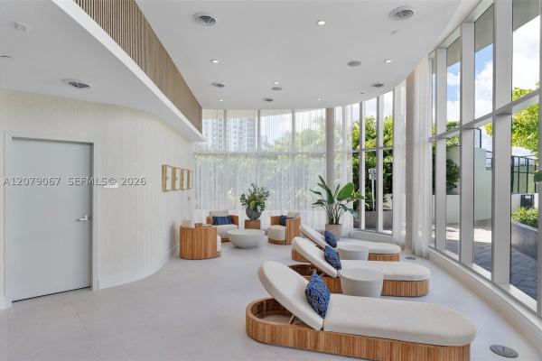700 NE 24th St #5507, Miami, Florida 33137, image 3
