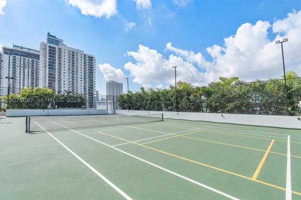 700 NE 24th St #5507, Miami, Florida 33137, image 2