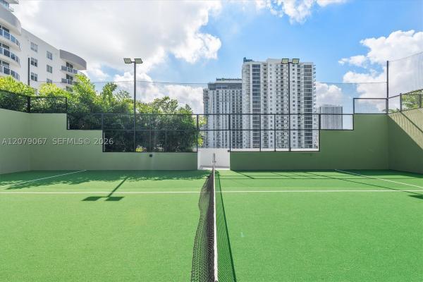 700 NE 24th St #5507, Miami, Florida 33137, image 1