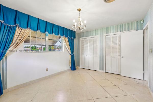 Orangebrook Golf Estates, 3121 Hollywood Blvd, Hollywood, Florida 33021, image 2