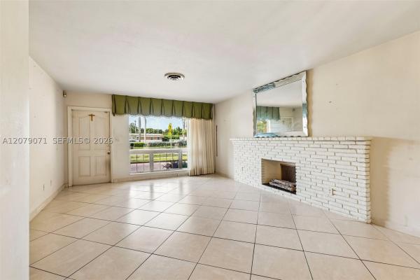 Orangebrook Golf Estates, 3121 Hollywood Blvd, Hollywood, Florida 33021, image 3