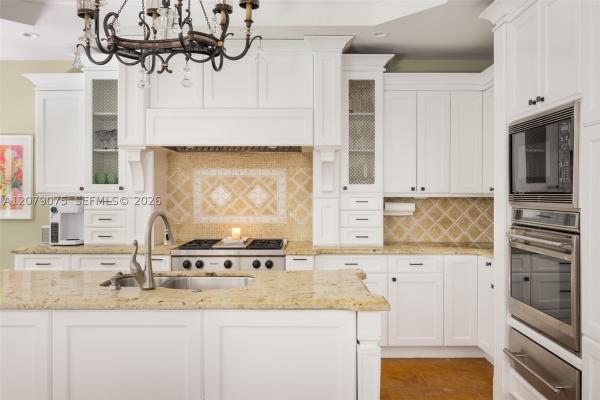 3740 Irvington Ave, Miami, Florida 33133, image 3