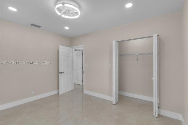 Town Of Florida City, 378 SW 6th St, Florida City, Florida 33034, image 3