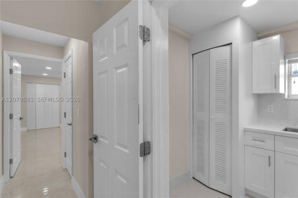 Town Of Florida City, 378 SW 6th St, Florida City, Florida 33034, image 1