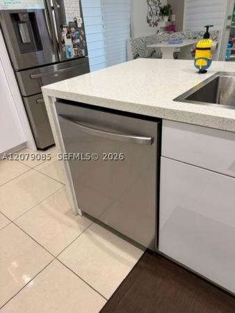 Costa Verde, 9771 NW 32nd St, Doral, Florida 33172, image 2