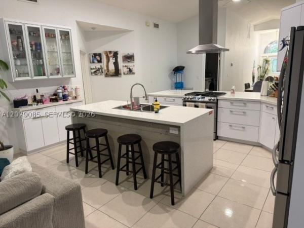 Costa Verde, 9771 NW 32nd St, Doral, Florida 33172, image 3