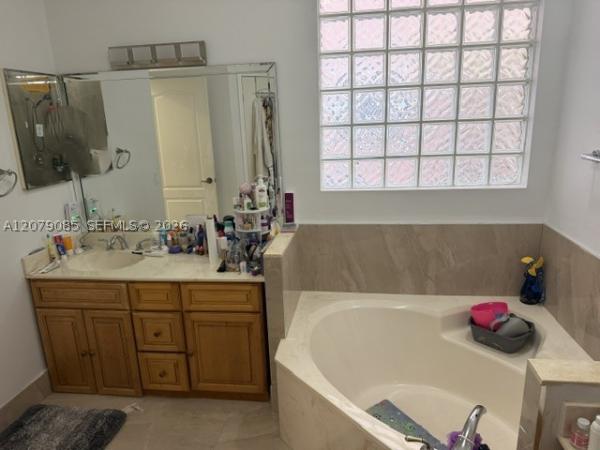 Costa Verde, 9771 NW 32nd St, Doral, Florida 33172, image 1