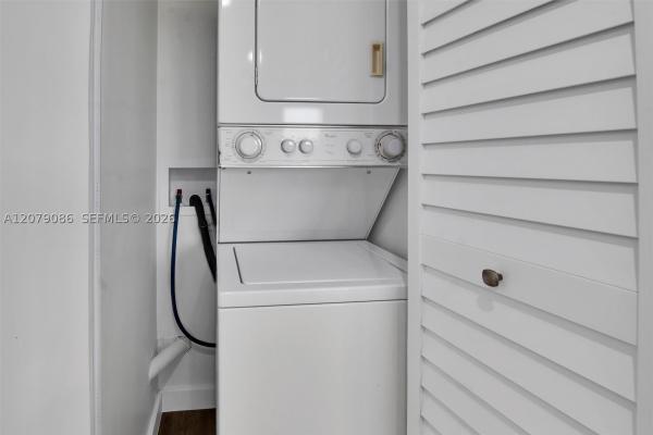 Brickell Terrace, 1918 Brickell Ave #505, Miami, Florida 33129, image 3