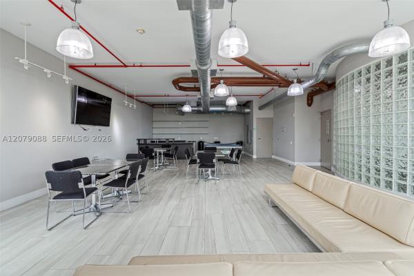 Uptown Marina Lofts, 3029 NE 188th St #618, Aventura, Florida 33180, image 3